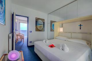 Il Bijou Di Rossella - Beach Front - Happy Rentals - Alassio - 4
