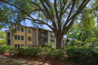 It's a Bluff Life - Hilton Head Island - 4
