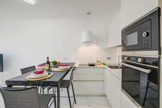 Beachy Vibes- 900m from the beach - Happy Rentals - Marina dʼAndora - 7
