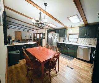 Bass Lake Pointe - Traverse City - 8