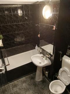 Arcom Apartments - Bucarest - 2
