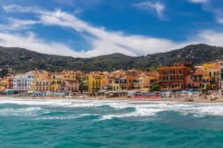 Beachy Vibes- 900m from the beach - Happy Rentals - Marina dʼAndora - 6