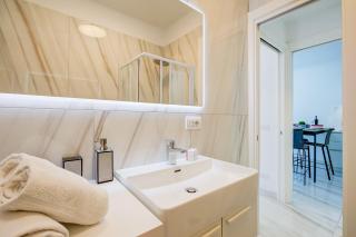 Beachy Vibes- 900m from the beach - Happy Rentals - Marina dʼAndora - 5