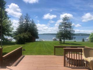 Love Up North - 6