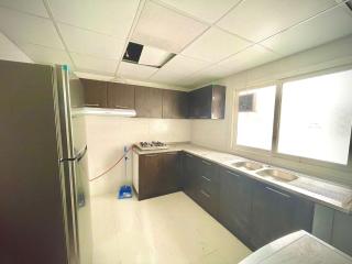 Partition Room - Dubaï - 4