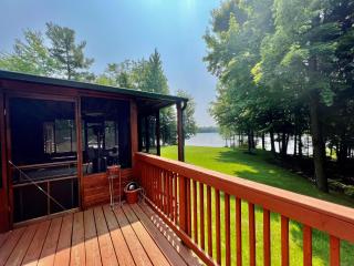 Bass Lake Pointe - Traverse City - 4