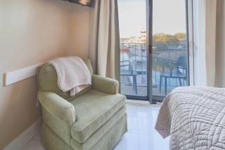 Ketch Studio - Hilton Head Island - 6
