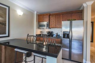 Ketch Studio - Hilton Head Island - 3