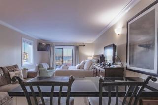 Ketch Studio - Hilton Head Island - 1