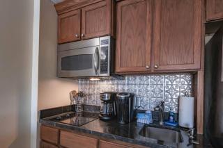 Ketch Studio - Hilton Head Island - 2