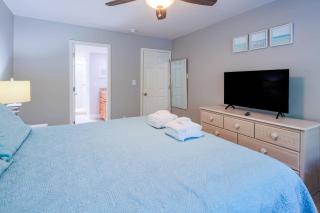 Calm Villa Sea Pines - Hilton Head Island - 2