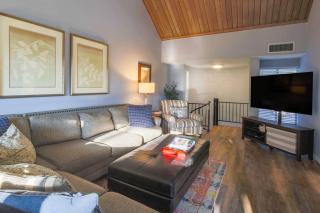 Nautical Nook - Hilton Head Island - 3