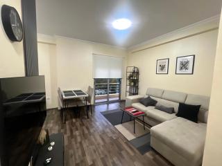 Urban 315 Apartment - Tirana - 5