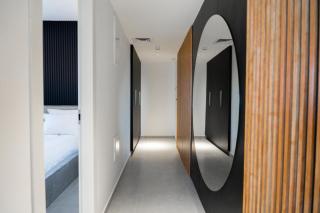 Luxury Apartments And Studios At Sea Side By Rently - Eilat - 3
