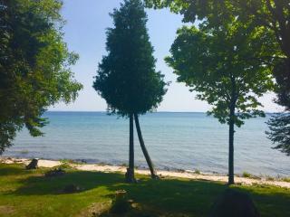 Cedarview - Suttons Bay - 3