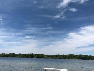 Wild Refuge Lodge - 1