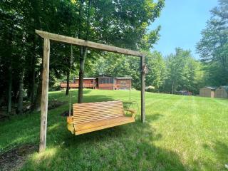 Bass Lake Pointe - Traverse City - 5