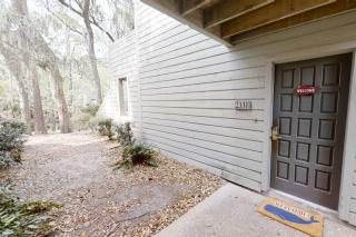 2331 Racquet Club - Hilton Head Island - 0