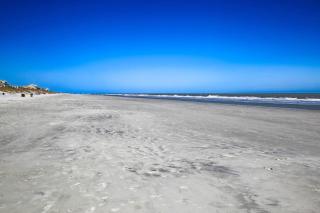 Rest A Shored - Hilton Head Island - 0