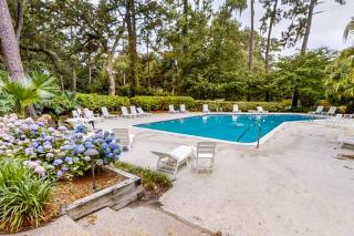 2331 Racquet Club - 7