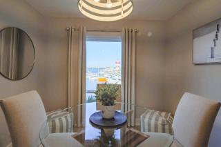 Ketch The Sunset - 5