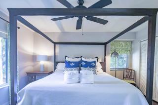 Rest A Shored - Hilton Head Island - 6
