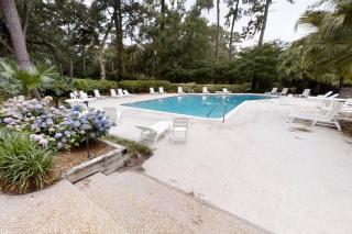2331 Racquet Club - Hilton Head Island - 2