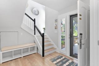 Siesta by the Sea - 3