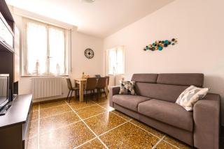 Hostly-Casa Serena-Near the Town Center - Pisa - 9