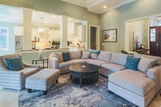 Blissful Relaxation - Hilton Head Island - 4