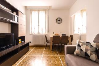 Hostly-Casa Serena-Near the Town Center - Pisa - 4