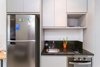 Occa Stay Houx Pinheiros - A2113 - 6