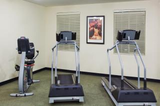 Staybridge Suites Columbus - Fort Moore by IHG - Columbus - 1
