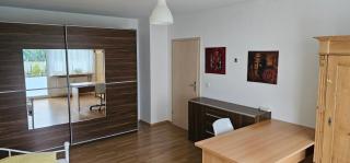 Ferienwohnung Nürnberg - Nuremberga - 4