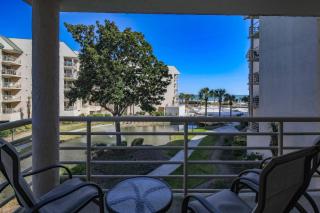 Ocean Breeze* - Hilton Head Island - 8