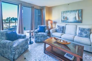 Ocean Breeze* - Hilton Head Island - 7
