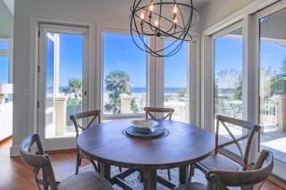 Summer Hygge - Hilton Head Island - 2