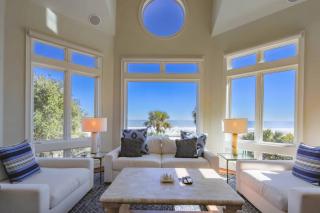 Summer Hygge - Hilton Head Island - 5