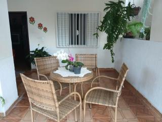 Casa de temporada da Regina Lúcia - 9