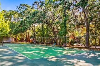 A Quiet Place - Hilton Head Island - 2