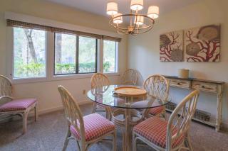 2331 Racquet Club - Hilton Head Island - 6