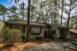 A Quiet Place - Hilton Head Island - 3