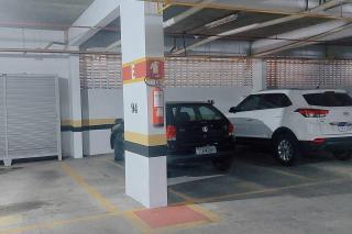 Nossa Kitnet no Sudoeste 10 minutos da Esplanada - Brasilia - 2