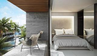 Porto Alto Resort - 7