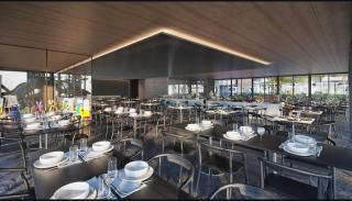 Porto Alto Resort - 6