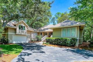 Port Tack - Hilton Head Island - 4