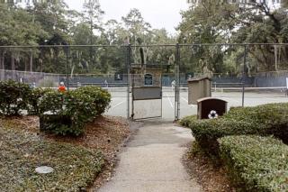 2331 Racquet Club - Hilton Head Island - 1