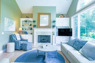 6 Midstream - Hilton Head Island - 1