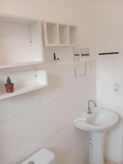 Quarto só meu - Piracicaba - 7