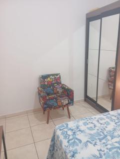 Quarto só meu - Piracicaba - 5